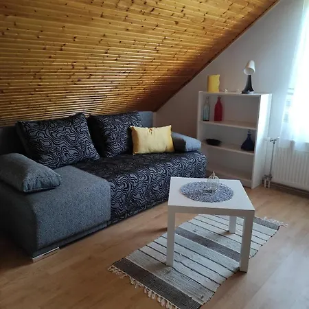 Kamilla Vendeghaz * Тисафюред