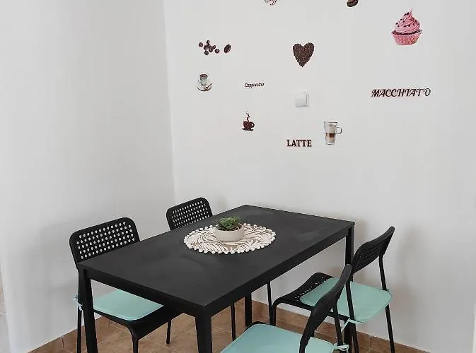 Kamilla Vendeghaz Tiszafüred